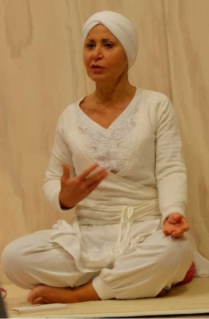 hari bhajan001