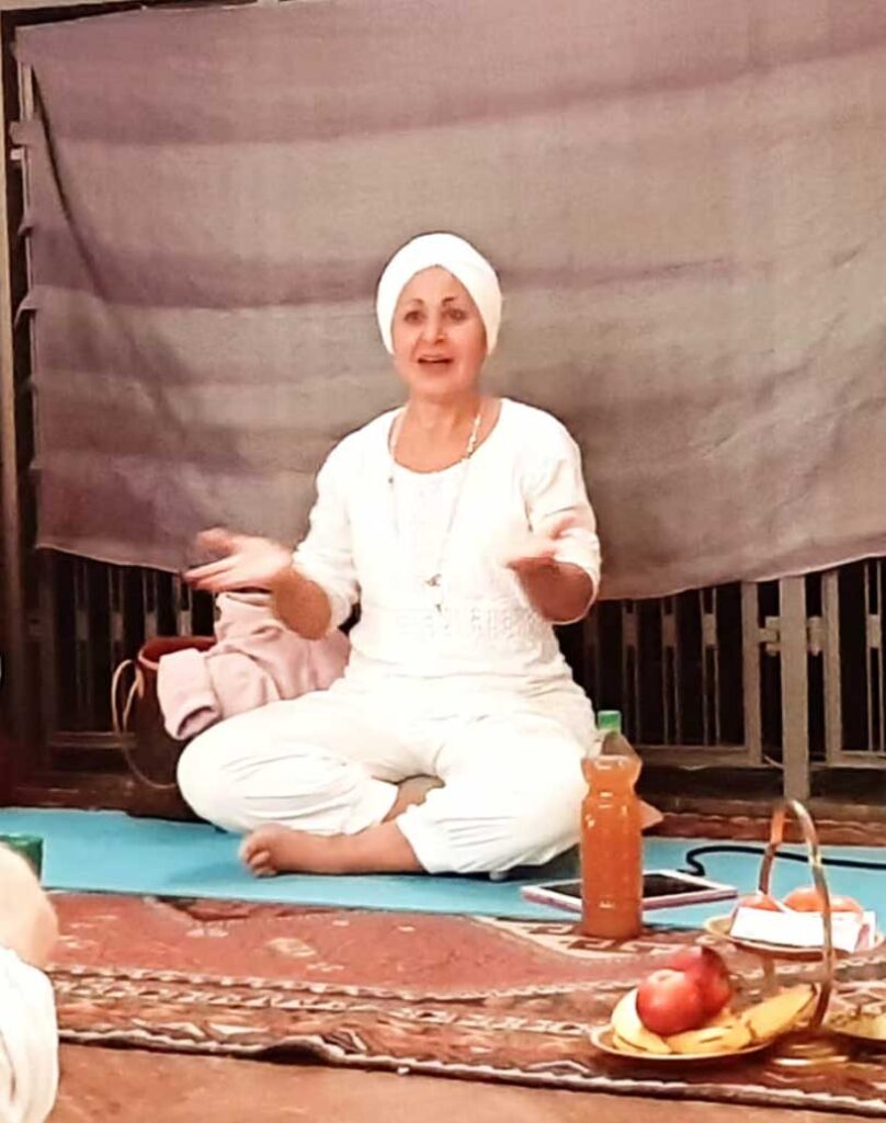 haribhajan005