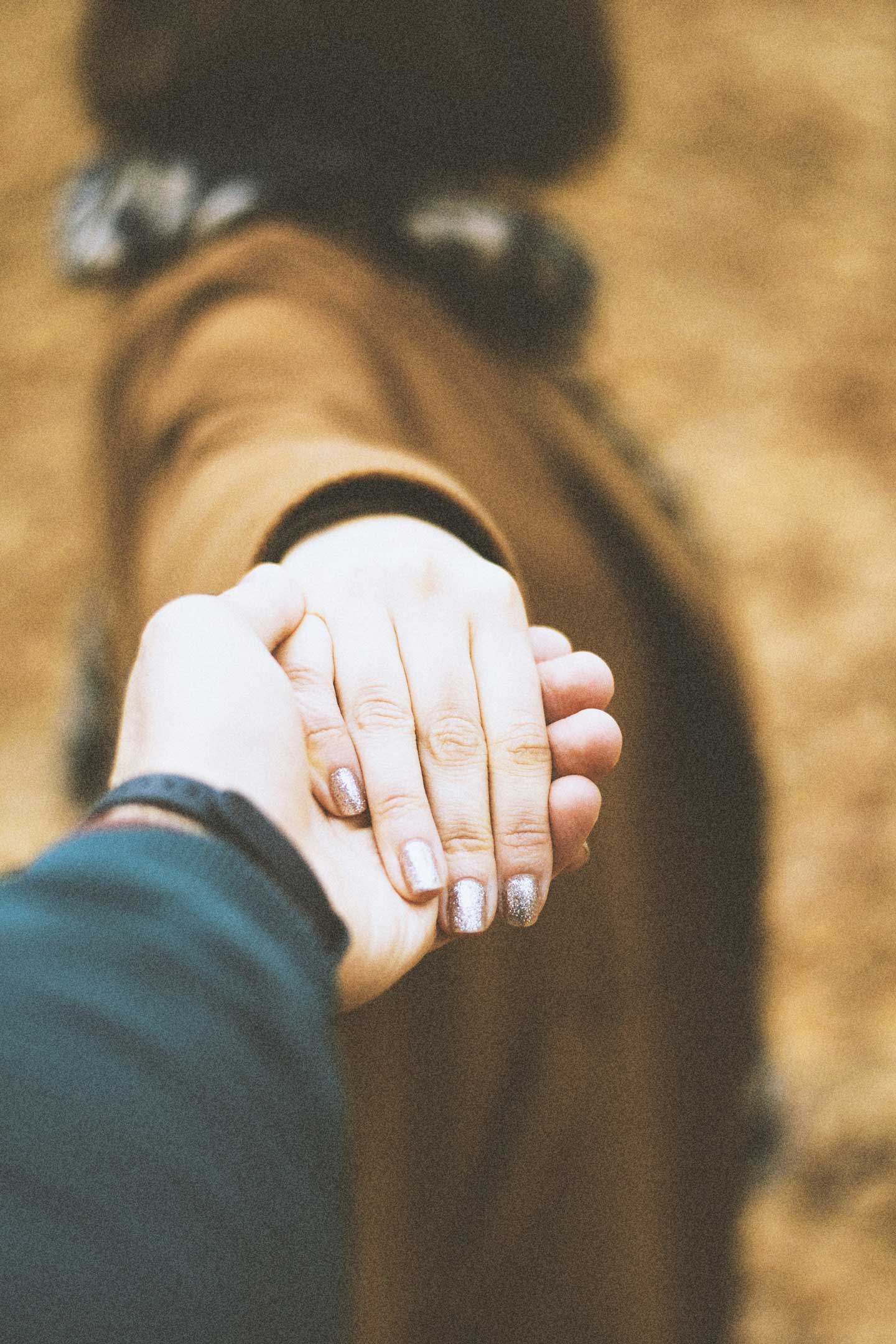 mani